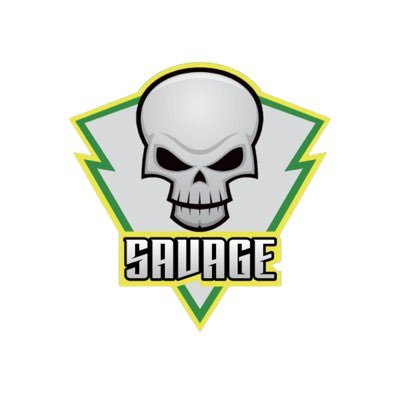 Former Absolute Zero 🇯🇵Japanese professional coc competitive team 🇯🇵 Sponsored by @SavageSkullcoc 📞Contact us → discord Takana#7346