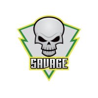 Savage E-Sports (@az__coc) 's Twitter Profile