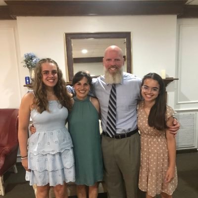 coltsaway's profile picture. 