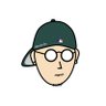willhsu7's profile picture. Product Designer @Rokt • UX Design @nyuniversity @IdmNyu • He/Him🧢👓👟🏀🥃🍊☕️🎵