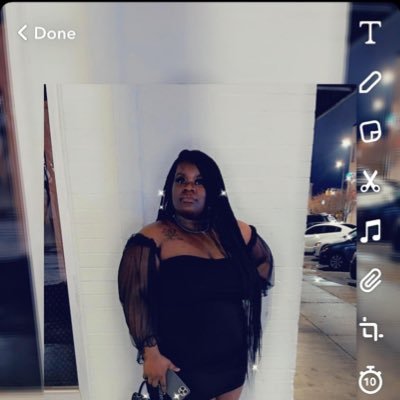 momofns3's profile picture. natahilee,nariah ,naviee 💕 My main three concern 💗