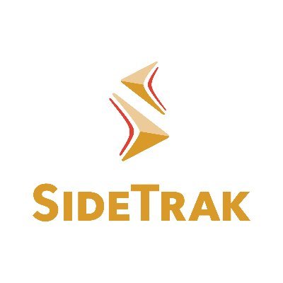 SideTrak™ Monitor