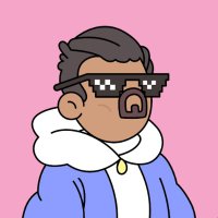 William Khalil (@willwillnft) 's Twitter Profile