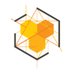 HiVE (@hivevancouver) Twitter profile photo HiVE (@hivevancouver) Twitter profile photo