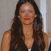 Rocio Feu de Mier (@rociofeudemier) Twitter profile photo Rocio Feu de Mier (@rociofeudemier) Twitter profile photo