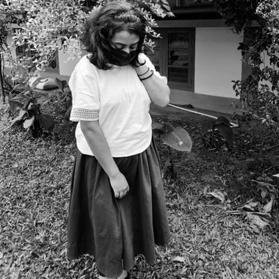 BinuHelan's profile picture. 