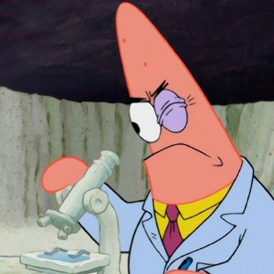 91Coder's profile picture. Interested in google apps, automation and marketing