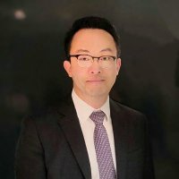Xiao Zhao MD PhD (@drxiaozhao) 's Twitter Profile