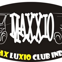 MAXXIO (@maxxioorg) 's Twitter Profile