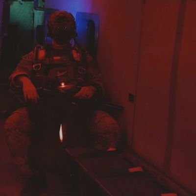 foxbatmilitary Profile Picture