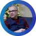 Carlos Sarria (@carlossarria777) Twitter profile photo Carlos Sarria (@carlossarria777) Twitter profile photo