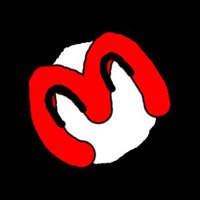 Mani Bhai (@manibhai2005) 's Twitter Profile