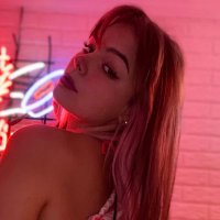 Erica Hofner (@fairyplantluvr) Twitter profile photo