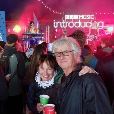 MaryEVBurgess's profile picture. MA Politics & Contemp. History, King’s College London; former Wall Street Journal Advertis'g Dept; former teacher (Head of Psych & Soc); Tun Wells Labour Party.