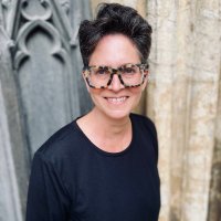 Erica Wagner (@ericawgnr) 's Twitter Profile