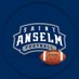 Saint Anselm Football 🏈 #BCM (@STAHawksFB) Twitter profile photo