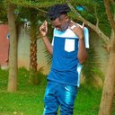 Samuel Still - @SamuelStill4 - Twitter