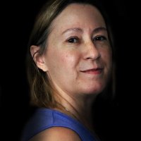 Kelley Heckart (@celticchick) 's Twitter Profile