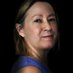 Kelley Heckart (@celticchick) Twitter profile photo Kelley Heckart (@celticchick) Twitter profile photo