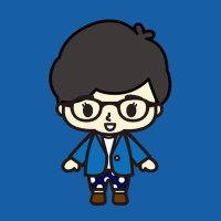 neosmile_広報(@neosmile_ad) 's Twitter Profile Photo