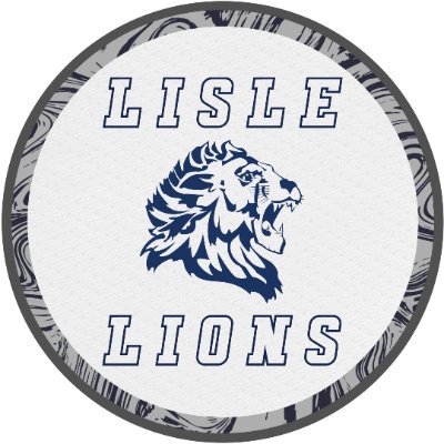 Lisle Athletics and Activities Profile