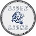 Lisle Athletics and Activities (@lislelionsad) Twitter profile photo Lisle Athletics and Activities (@lislelionsad) Twitter profile photo