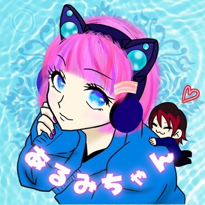 あるみちゃん🫲🥚🫱さんのプロフィール画像