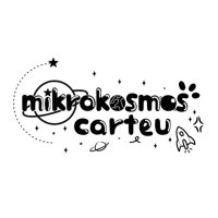 mikrokosmos.carteu (@mikrokosmos_crt) 's Twitter Profile