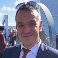 william mathias (@williamm1980) 's Twitter Profile