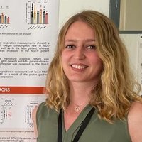 Iseline Cardon (@iselinecardon) 's Twitter Profile Photo Iseline Cardon (@iselinecardon) 's Twitter Profile Photo