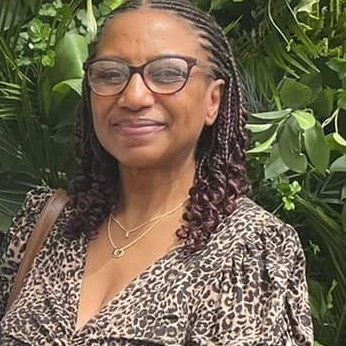 abaddonchristos's profile picture. 😊