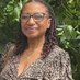 Pamela Mukasa (Krystallah Christos) (@abaddonchristos) Twitter profile photo Pamela Mukasa (Krystallah Christos) (@abaddonchristos) Twitter profile photo