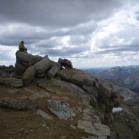 Ben Storrow (@bstorrow) 's Twitter Profile