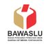 BAWASLU DIY (@bawasludiy) Twitter profile photo BAWASLU DIY (@bawasludiy) Twitter profile photo