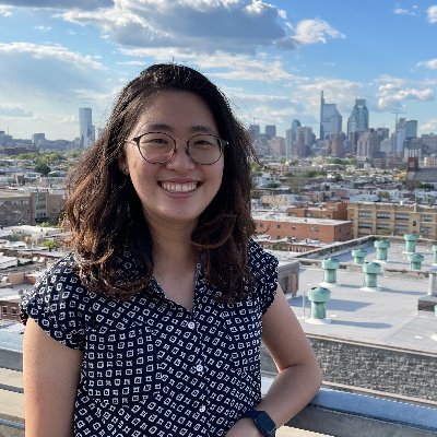 Heme Onc Fellow at Tufts via @BIDMC_IM & @PennMedicine | MedEd | Clinical Reasoning | Trying to learn how to be a better person, doctor, and plant mom 🩺🪴