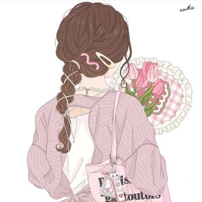 はな念さんのプロフィール画像