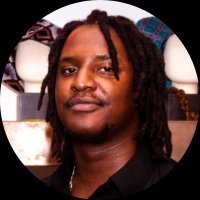 Kuda Mic (@thekudamicguy) 's Twitter Profile