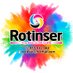 ROTINSER (@rotinser) Twitter profile photo ROTINSER (@rotinser) Twitter profile photo