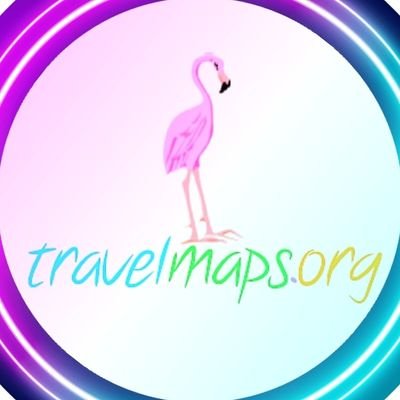 travelmaps.org