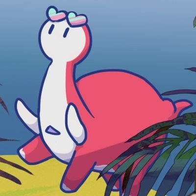 ゆみいちさんのプロフィール画像