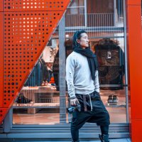 LΞO (@leoalmighty) 's Twitter Profile