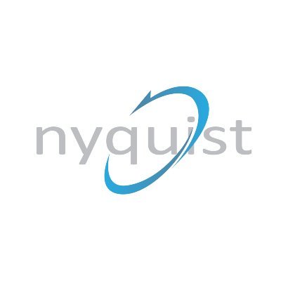 We are a sub-contract electronics manufacturer offering design & development, procurement services, electronic assembly, and technical support.