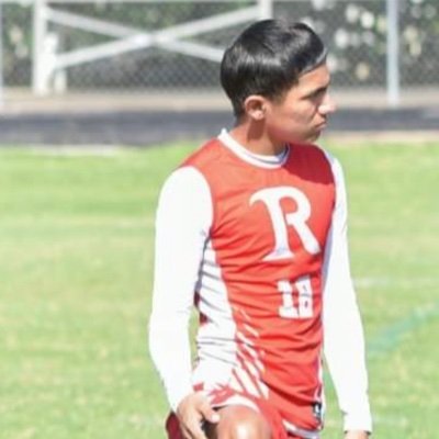 50_k18's profile picture. Kicker| class of 2024 | bc rain high school |