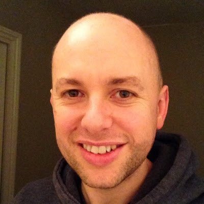 AlanKings15's profile picture.