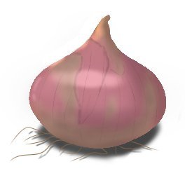 たこわさ(本物)さんのプロフィール画像