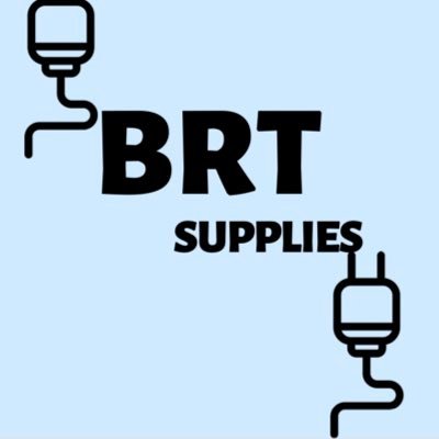 Sourcing tickets for a variety of events ranging from concerts to sporting events .Follow,retweet, and share to anyone who needs 🎫🎟