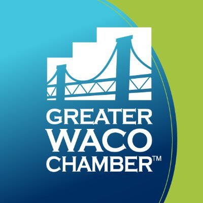 WacoChamber Profile Picture