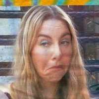 みっちー aka Mick@人として生きる😇 (@junkiemick) Twitter profile photo