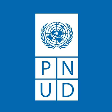 El Programa de Naciones Unidas para el Desarrollo (PNUD) en #LAC trabaja por un desarrollo sostenible.