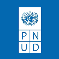 PNUD América Latina y el Caribe (@pnudlac) 's Twitter Profile Photo PNUD América Latina y el Caribe (@pnudlac) 's Twitter Profile Photo